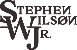 Stephen Wilson Jr.